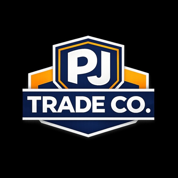 pjtradeco